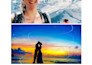 create photo slideshow video